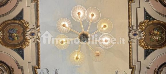 5 غرف نوم فيلا في Trontano, Italy رقم 70564 43