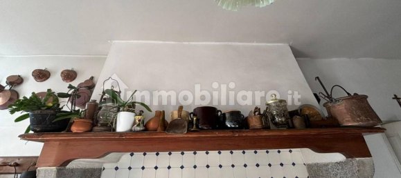 5 غرف نوم فيلا في Trontano, Italy رقم 70564 26