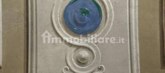 5 غرف نوم فيلا في Trontano, Italy رقم 70564 28