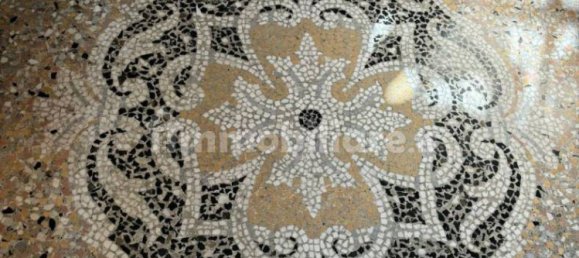 5 غرف نوم فيلا في Trontano, Italy رقم 70564 30