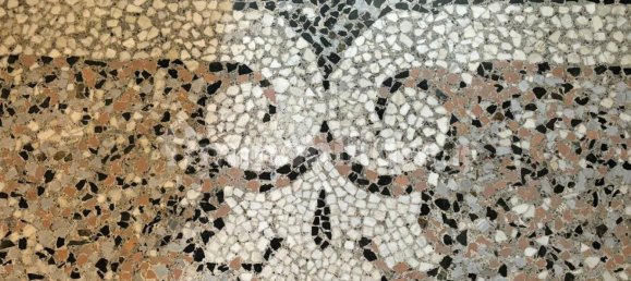 5 غرف نوم فيلا في Trontano, Italy رقم 70564 31