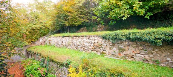 5 غرف نوم فيلا في Trontano, Italy رقم 70564 18