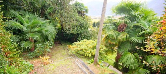 5 غرف نوم فيلا في Trontano, Italy رقم 70564 19