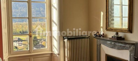 5 غرف نوم فيلا في Trontano, Italy رقم 70564 37