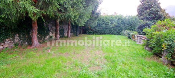 5 غرف نوم فيلا في Trontano, Italy رقم 70564 20