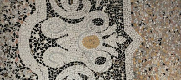 5 غرف نوم فيلا في Trontano, Italy رقم 70564 21