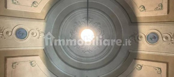 5 غرف نوم فيلا في Trontano, Italy رقم 70564 23