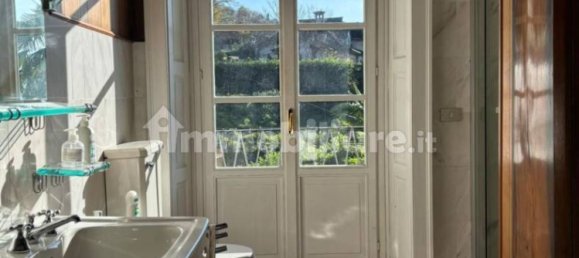 5 غرف نوم فيلا في Trontano, Italy رقم 70564 36