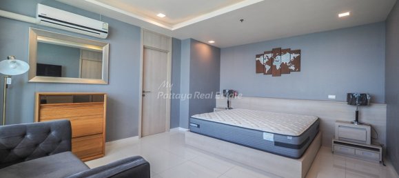 2 bedrooms Condo in Pattaya, Thailand No. 12698 15