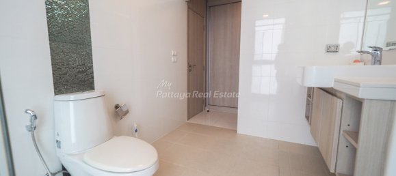 2 bedrooms Condo in Pattaya, Thailand No. 12698 14