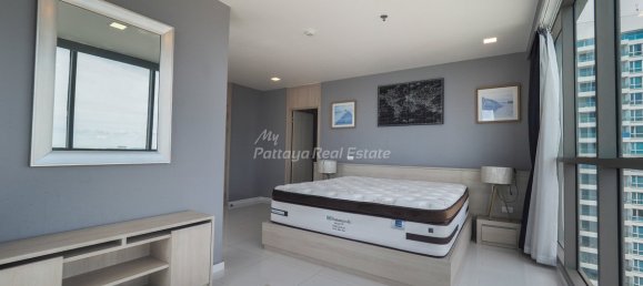 2 bedrooms Condo in Pattaya, Thailand No. 12698 9