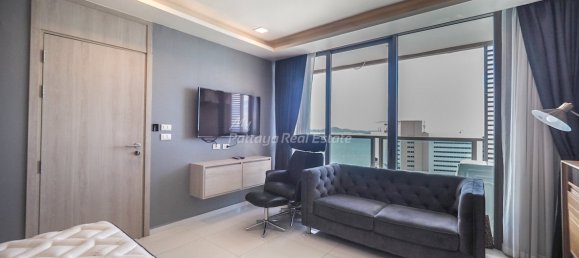 2 bedrooms Condo in Pattaya, Thailand No. 12698 17