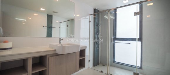 2 bedrooms Condo in Pattaya, Thailand No. 12698 13