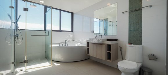 2 bedrooms Condo in Pattaya, Thailand No. 12698 19