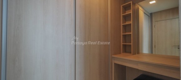 2 bedrooms Condo in Pattaya, Thailand No. 12698 12