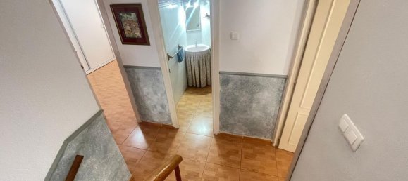 4 Schlafzimmer Stadthaus in Granada, Spain, Nr. 150258 7