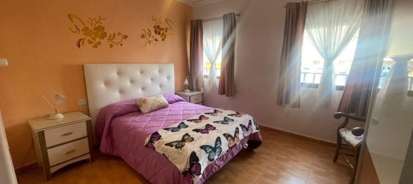 4 Schlafzimmer Stadthaus in Granada, Spain, Nr. 150258 30
