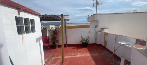 4 Schlafzimmer Stadthaus in Granada, Spain, Nr. 150258 14