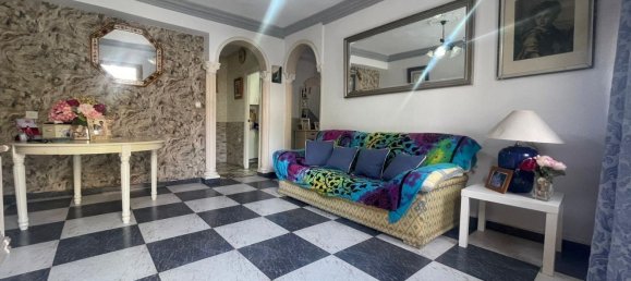4 Schlafzimmer Stadthaus in Granada, Spain, Nr. 150258 27