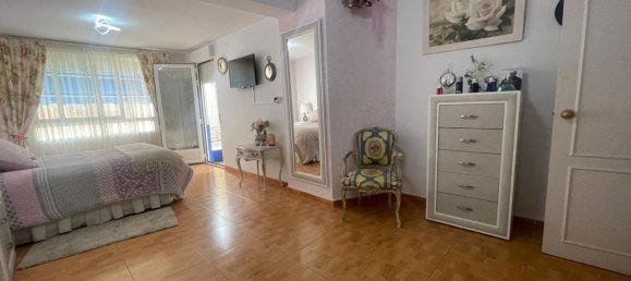 4 Schlafzimmer Stadthaus in Granada, Spain, Nr. 150258 4