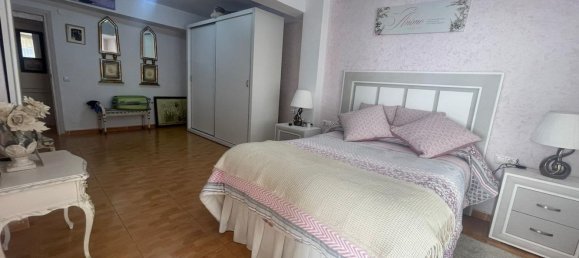 4 Schlafzimmer Stadthaus in Granada, Spain, Nr. 150258 31