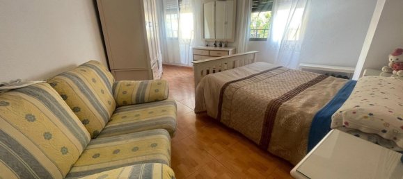 4 Schlafzimmer Stadthaus in Granada, Spain, Nr. 150258 6