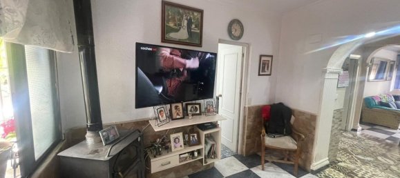 4 Schlafzimmer Stadthaus in Granada, Spain, Nr. 150258 19