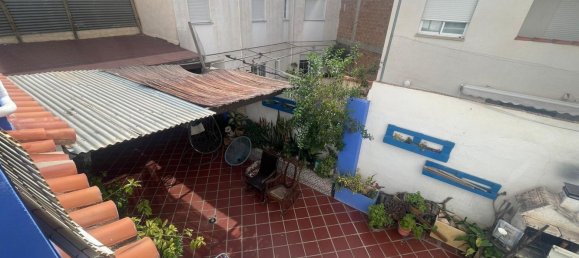 4 Schlafzimmer Stadthaus in Granada, Spain, Nr. 150258 32