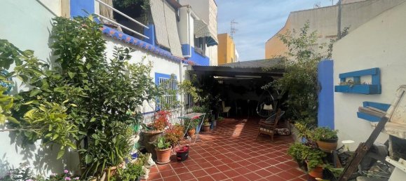 4 Schlafzimmer Stadthaus in Granada, Spain, Nr. 150258 20