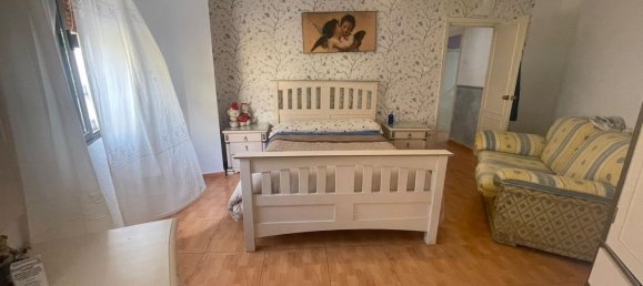 4 Schlafzimmer Stadthaus in Granada, Spain, Nr. 150258 5