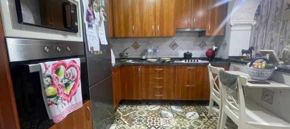 4 Schlafzimmer Stadthaus in Granada, Spain, Nr. 150258 16