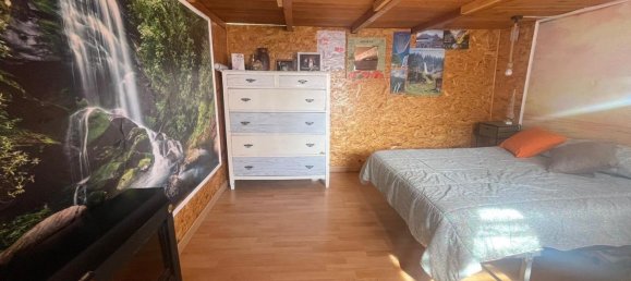 4 Schlafzimmer Stadthaus in Granada, Spain, Nr. 150258 9