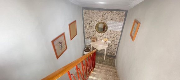 4 Schlafzimmer Stadthaus in Granada, Spain, Nr. 150258 8