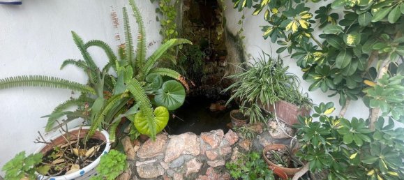 4 Schlafzimmer Stadthaus in Granada, Spain, Nr. 150258 21