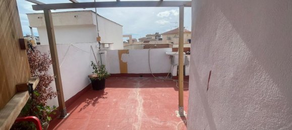 4 Schlafzimmer Stadthaus in Granada, Spain, Nr. 150258 10