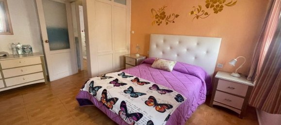 4 Schlafzimmer Stadthaus in Granada, Spain, Nr. 150258 29