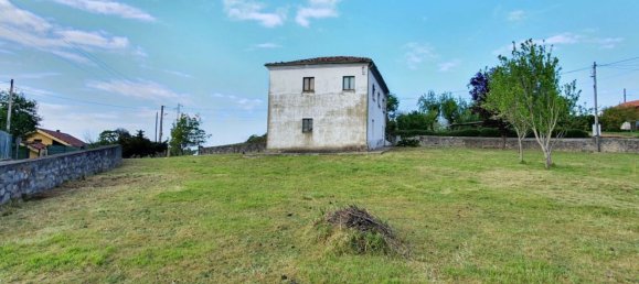 Casa de 3 dormitorios en Las Regueras, Spain No. 74018 6