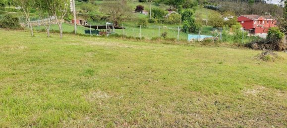 Casa de 3 dormitorios en Las Regueras, Spain No. 74018 8