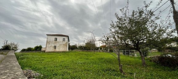 Casa de 3 dormitorios en Las Regueras, Spain No. 74018 13