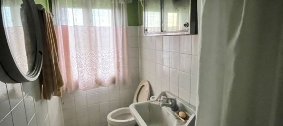 Casa de 3 dormitorios en Las Regueras, Spain No. 74018 11