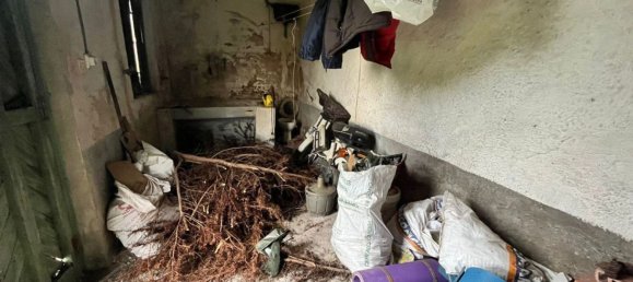 Casa de 3 dormitorios en Las Regueras, Spain No. 74018 12