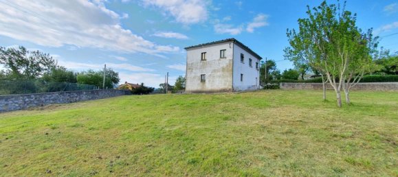 Casa de 3 dormitorios en Las Regueras, Spain No. 74018 5