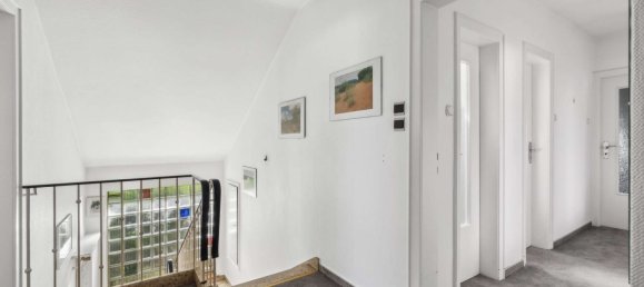 9-Zimmer Haus in Essen, Germany, Nr. 17135 5