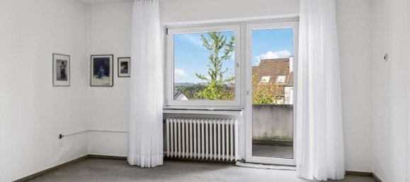 9-Zimmer Haus in Essen, Germany, Nr. 17135 6