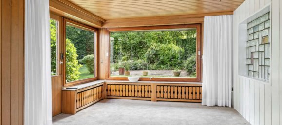 9-Zimmer Haus in Essen, Germany, Nr. 17135 4