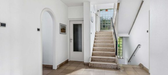 9-Zimmer Haus in Essen, Germany, Nr. 17135 2