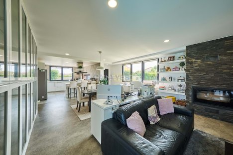 3 غرف نوم منزل في Sintra, Portugal رقم 84217