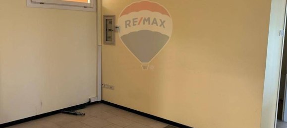 Büro in Foligno, Italy 120m², Nr. 271711 8