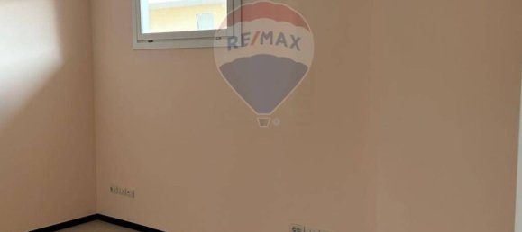 Büro in Foligno, Italy 120m², Nr. 271711 13