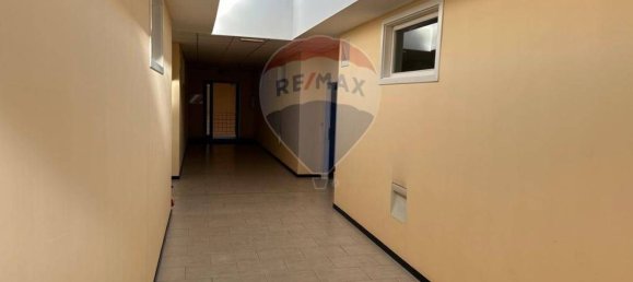 Büro in Foligno, Italy 120m², Nr. 271711 19